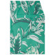 O'neill Ανδρικό μαγιό Cali Floral 16'' Swim Shorts